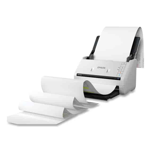 EPSB11B261202 Product Image 4