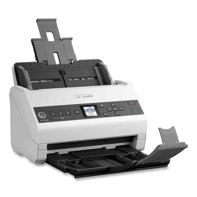 EPSB11B259201 Product Image 3