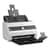 EPSB11B259201 Image Thumbnail 2