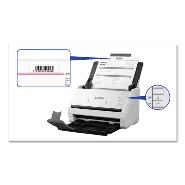 EPSB11B261202 Product Image 6