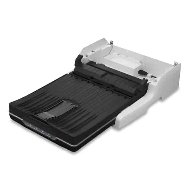 EPSB11B261202 Product Image 7