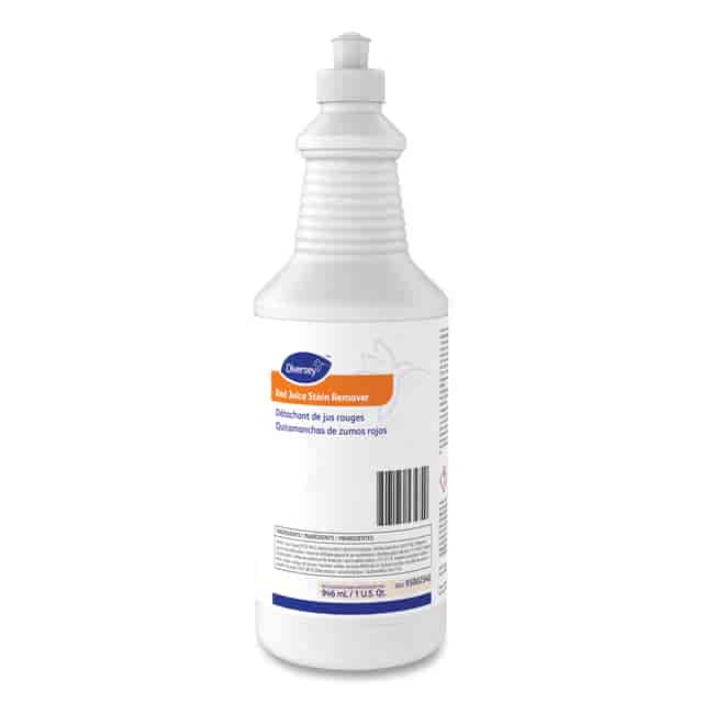 DVO95002540 Product Image 7