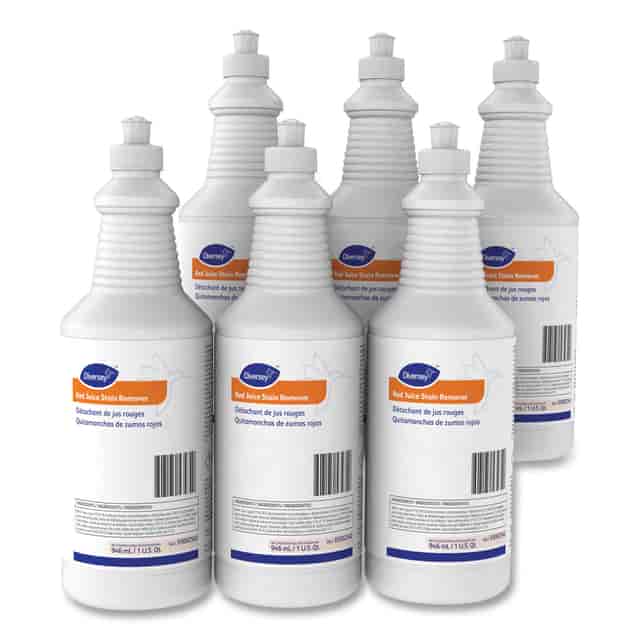 DVO95002540 Product Image 3