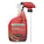 DVOCBD540038 Image Thumbnail 1