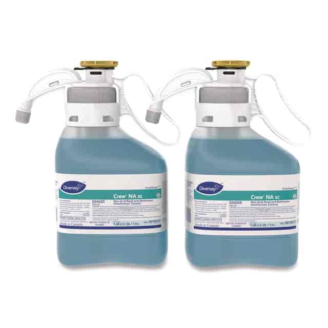 DVO5019237 Product Image 3