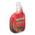 DVOCBD540038 Image Thumbnail 3