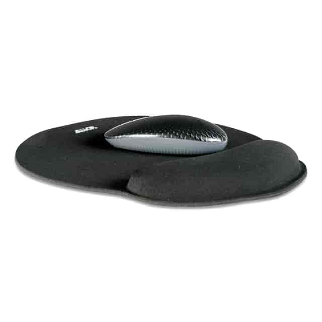 ASP30203 Product Image 2