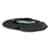 ASP30203 Image Thumbnail 1
