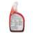DVOCBD540038 Image Thumbnail 2