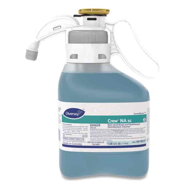 DVO5019237 Product Image 5
