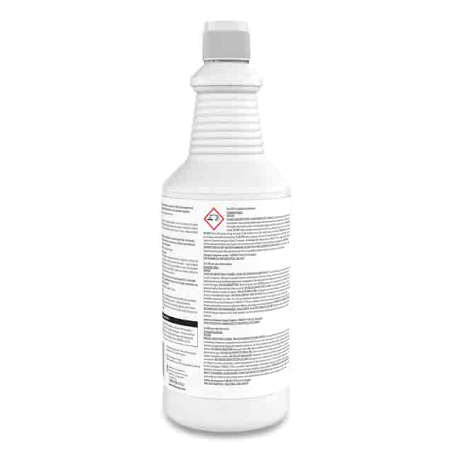 DVO94476081 Product Image 3