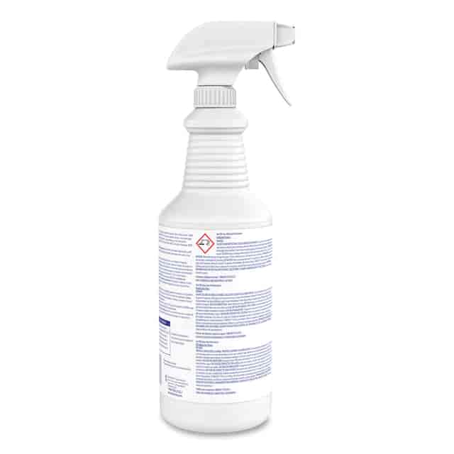 DVO100919352 Product Image 2