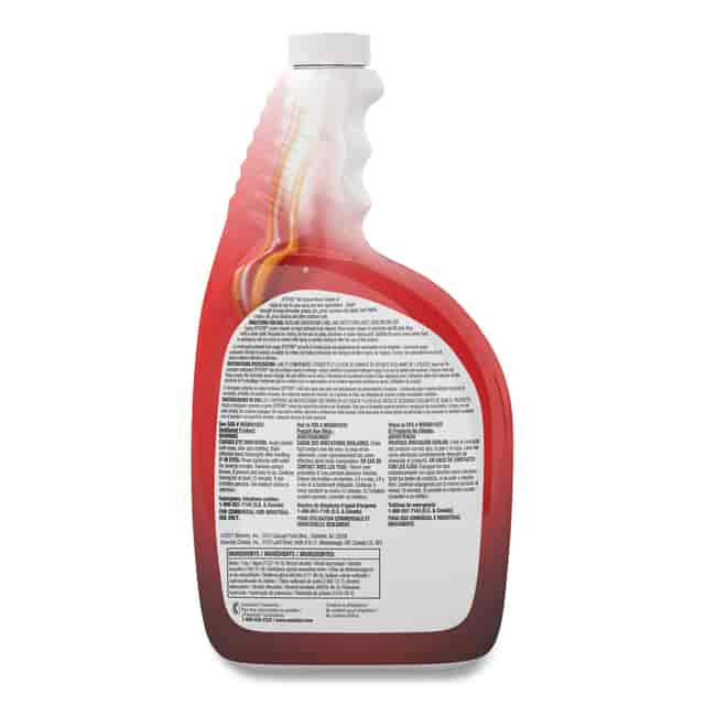 DVOCBD540038EA Product Image 2