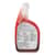 DVOCBD540038EA Image Thumbnail 1