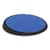 ASP26226 Image Thumbnail 1
