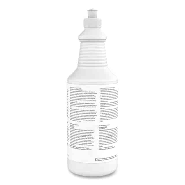 DVO95002540 Product Image 4