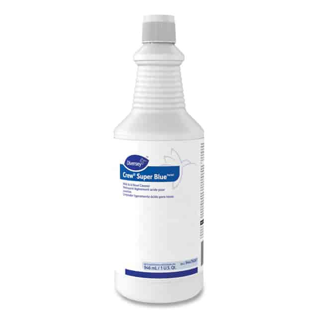 DVO94476081 Product Image 2