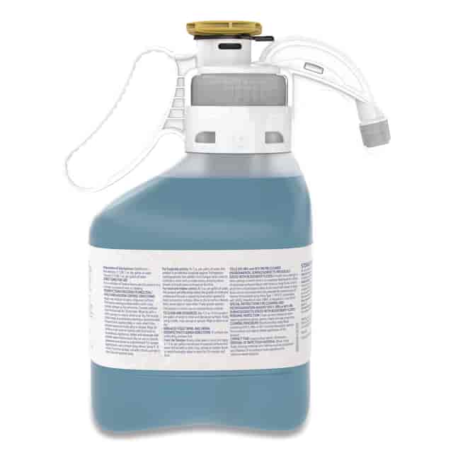 DVO5019237 Product Image 4