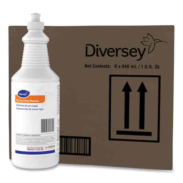 DVO95002540 Product Image 8
