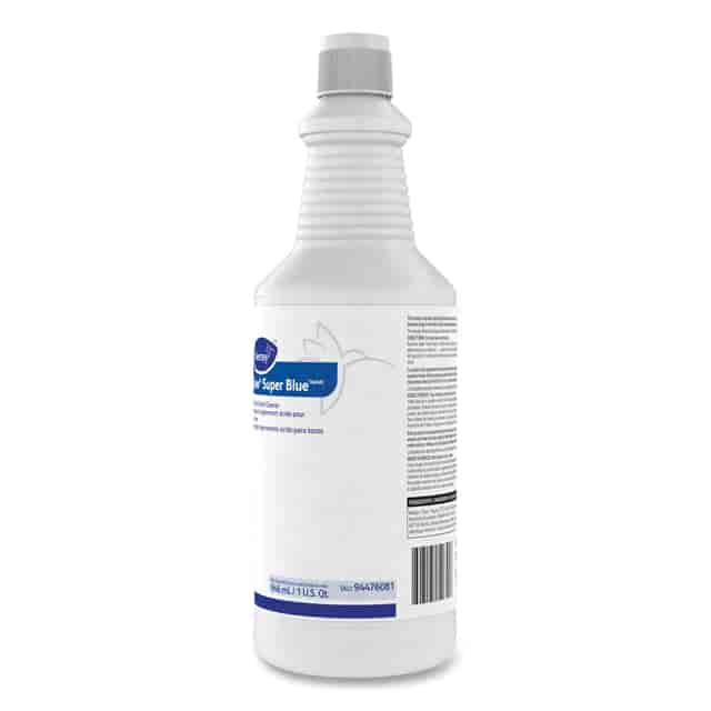 DVO94476081 Product Image 5