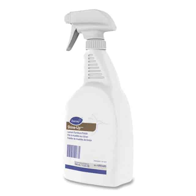 DVO4995480 Product Image 4