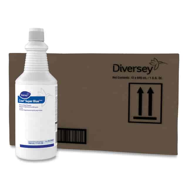 DVO94476081 Product Image 6