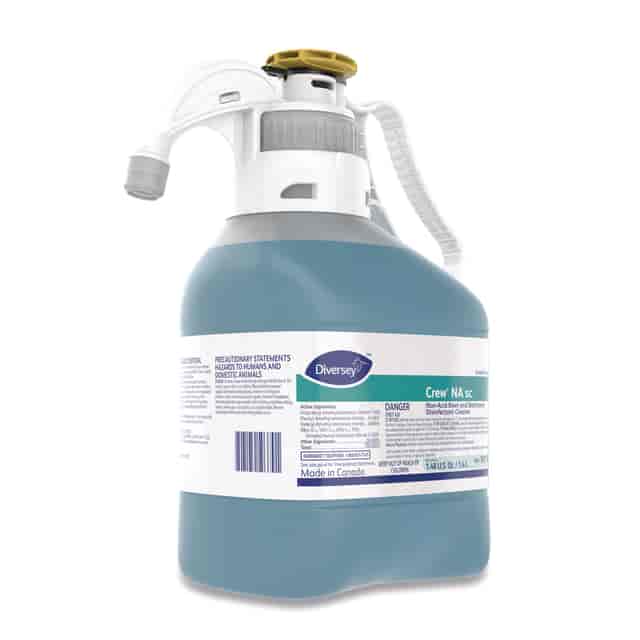 DVO5019237 Product Image 6