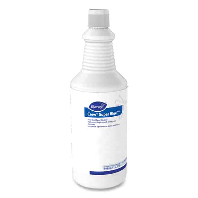 DVO94476081 Product Image 4