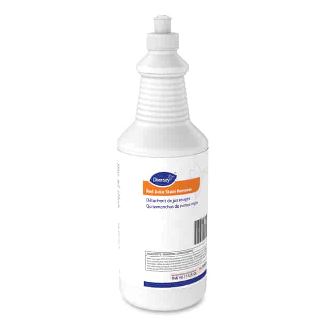 DVO95002540 Product Image 5