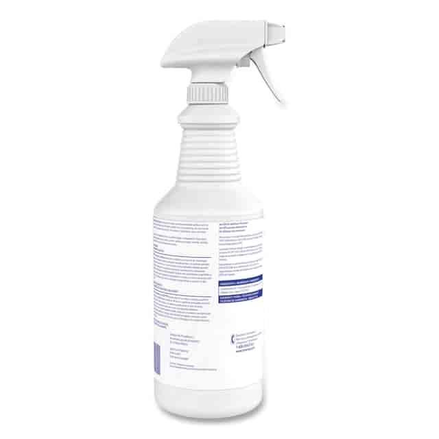 DVO04705 Product Image 7