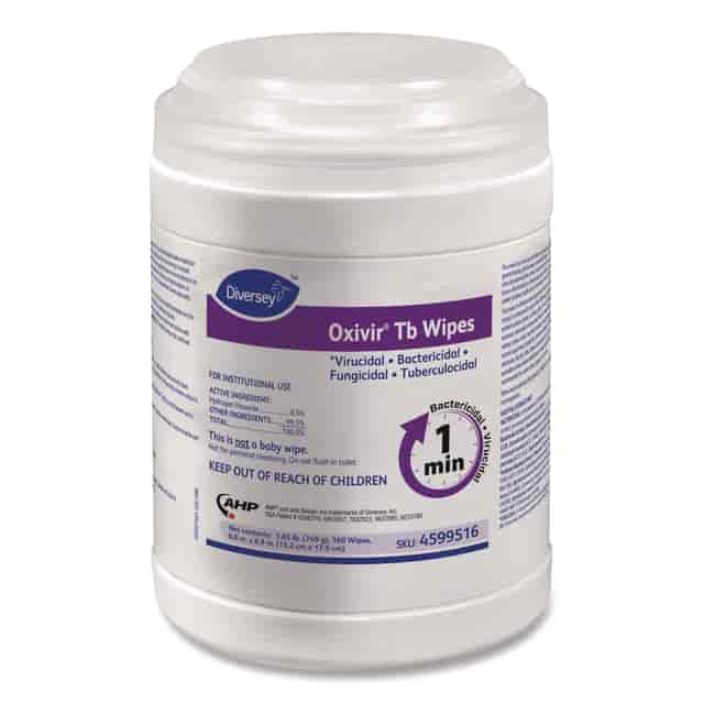 DVO4599516 Product Image 2