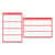 UNV71004 Image Thumbnail 1
