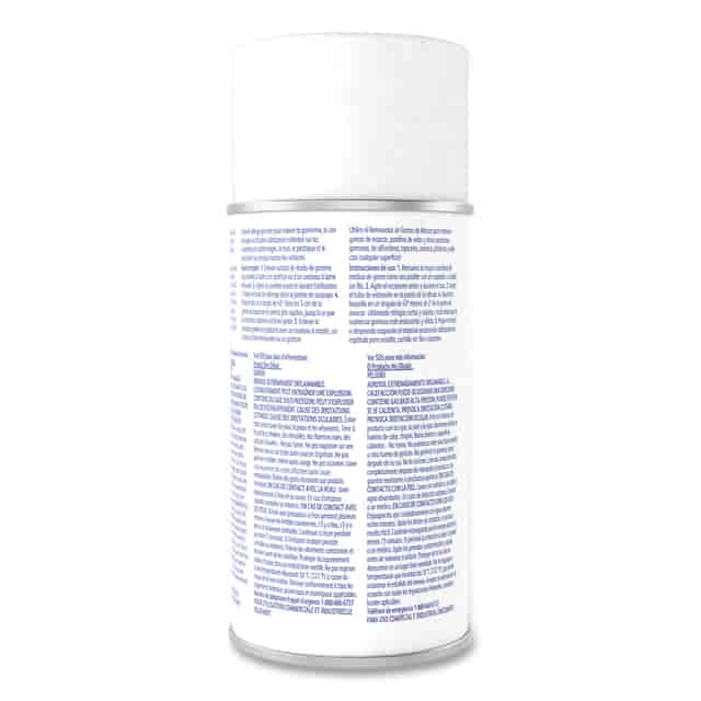 DVO95628817 Product Image 2