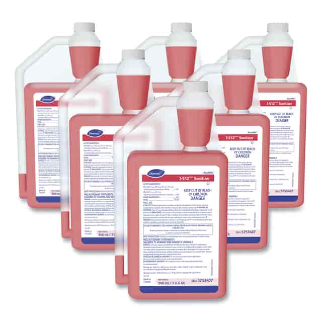 DVO5753407 Product Image 5