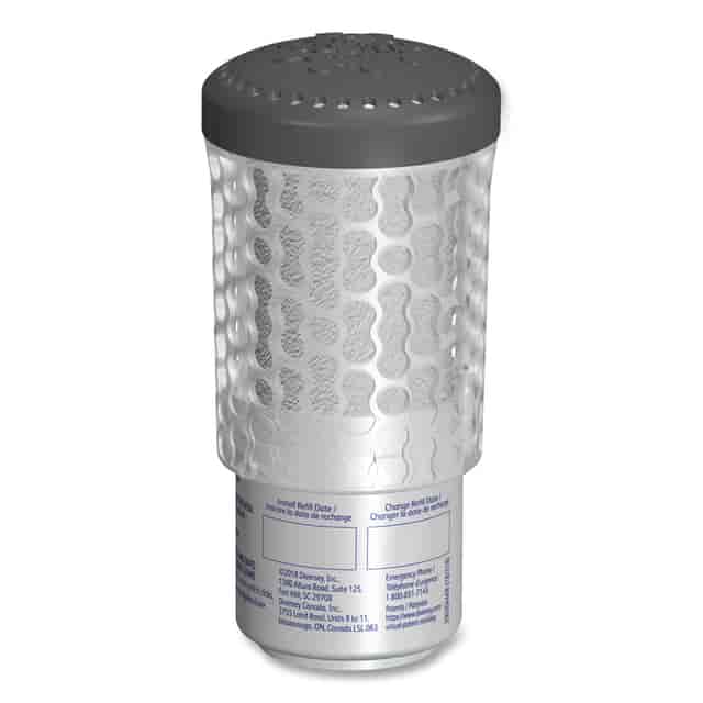 DVO100910595 Product Image 5