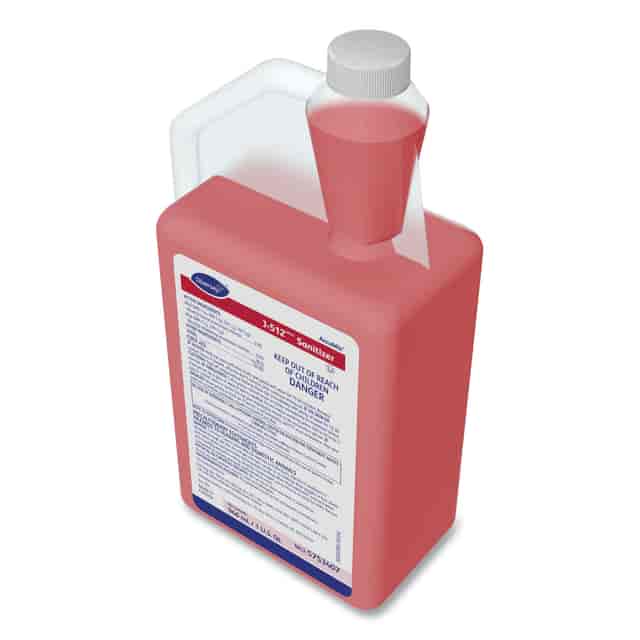 DVO5753407 Product Image 4