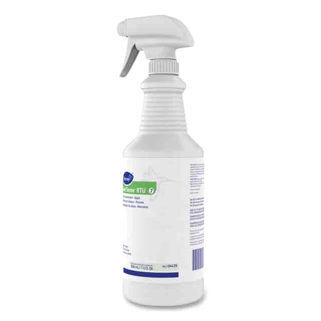 DVO04439 Product Image 8