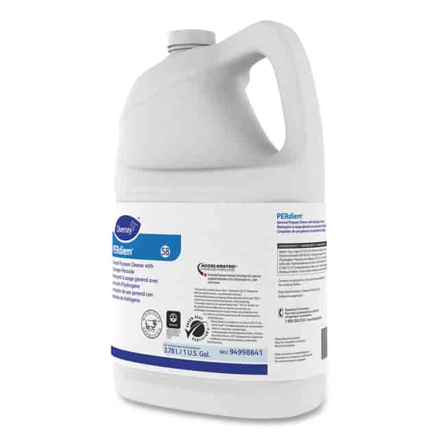 DVO94998841 Product Image 4