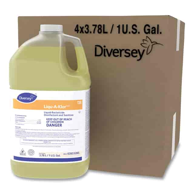DVO02853280 Product Image 6