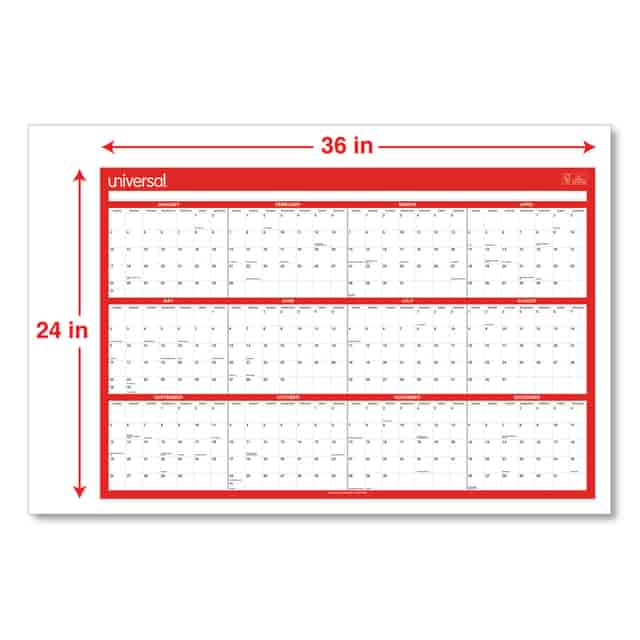 UNV71004 Product Image 4