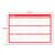 UNV71004 Image Thumbnail 3