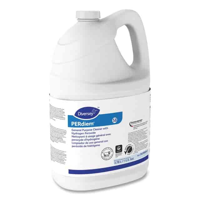 DVO94998841 Product Image 3