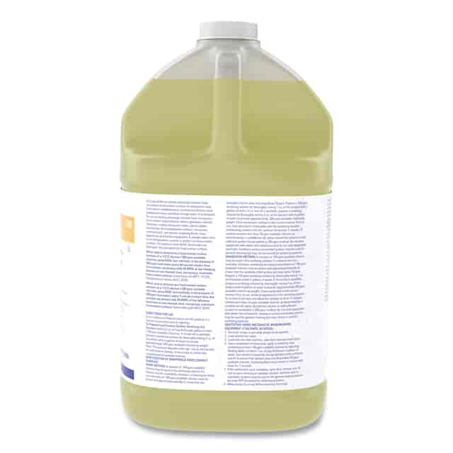 DVO02853280 Product Image 2