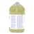 DVO02853280 Image Thumbnail 1