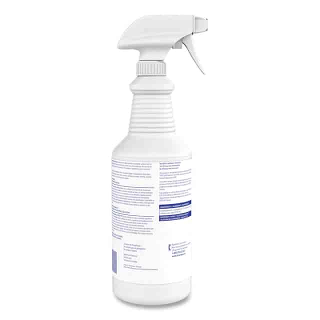 DVO04705EA Product Image 2