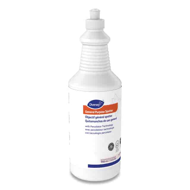 DVO101109763 Product Image 4
