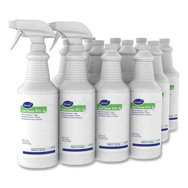 DVO04439 Product Image 5