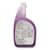 DVOCBD540281EA Image Thumbnail 1
