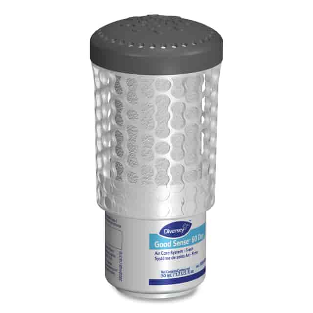 DVO100910595 Product Image 4