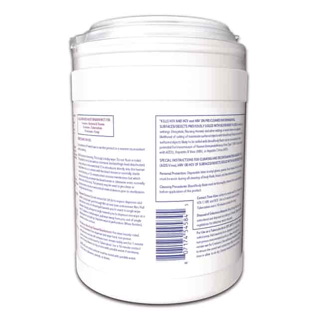 DVO4599516 Product Image 6